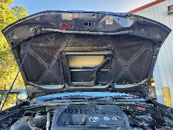 View Toyota Hilux 2013 4 Door Utility