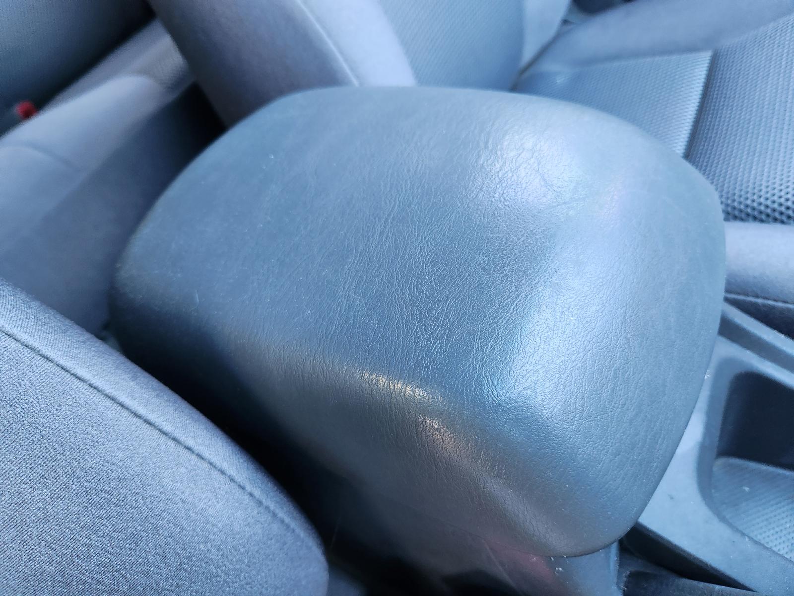 Toyota Hilux 2013 4 Door Utility View Toyota Hilux 2013 4 Door Utility