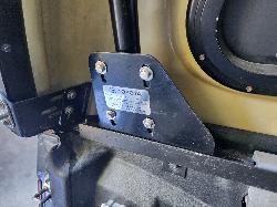 View Toyota Hilux 2013 4 Door Utility