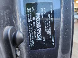 View Toyota Hilux 2013 4 Door Utility