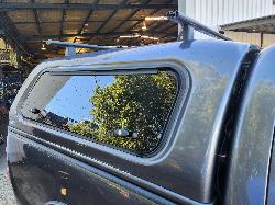 View Toyota Hilux 2013 4 Door Utility