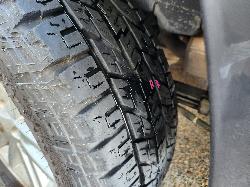 View Toyota Hilux 2013 4 Door Utility