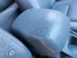 View Toyota Hilux 2013 4 Door Utility