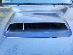 View Toyota Hilux 2013 4 Door Utility