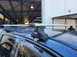 View Toyota Hilux 2013 4 Door Utility