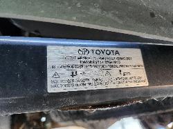 View Toyota Hilux 2013 4 Door Utility