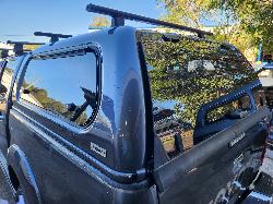 View Toyota Hilux 2013 4 Door Utility