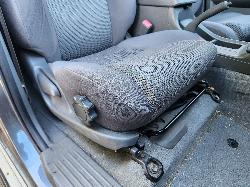 View Toyota Hilux 2013 4 Door Utility