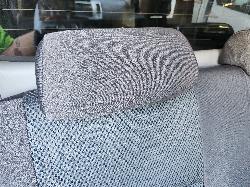 View Toyota Hilux 2013 4 Door Utility