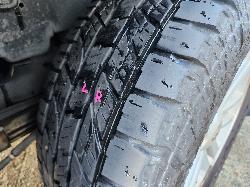 View Toyota Hilux 2013 4 Door Utility