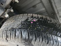 View Toyota Hilux 2013 4 Door Utility