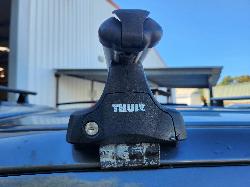 View Toyota Hilux 2013 4 Door Utility