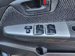 View Toyota Hilux 2013 4 Door Utility