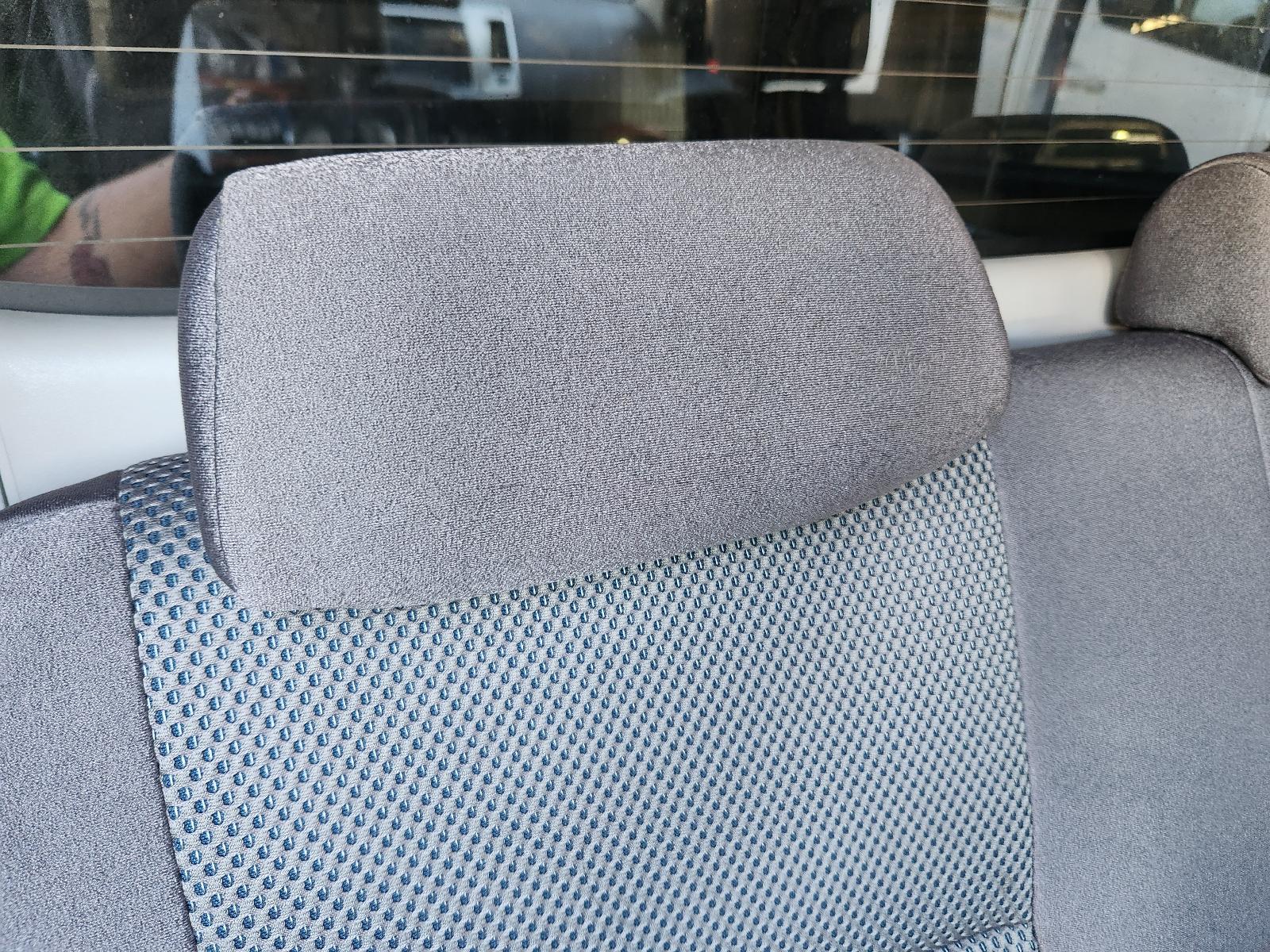 Toyota Hilux 2013 4 Door Utility View Toyota Hilux 2013 4 Door Utility