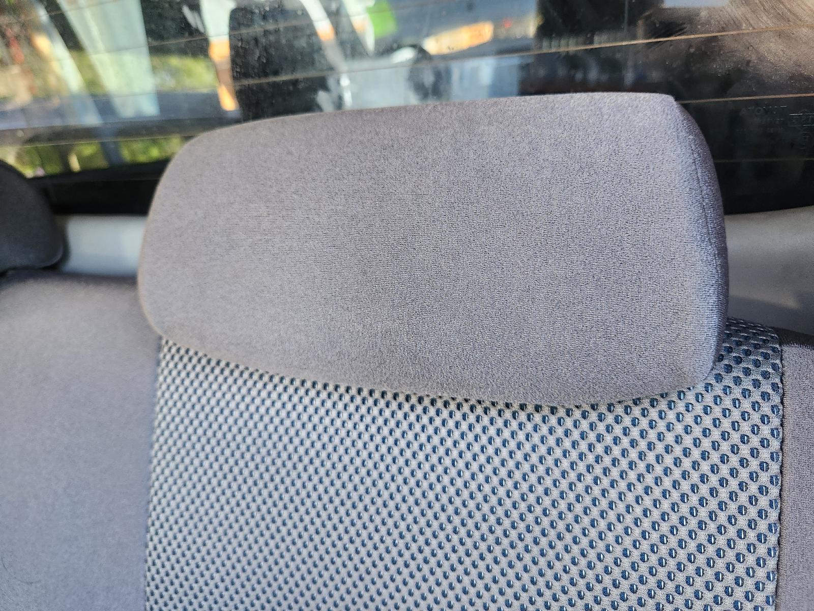 Toyota Hilux 2013 4 Door Utility View Toyota Hilux 2013 4 Door Utility