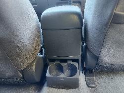 View Toyota Hilux 2013 4 Door Utility