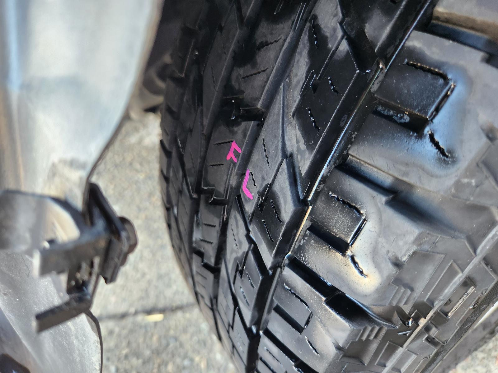 Toyota Hilux 2013 4 Door Utility View Toyota Hilux 2013 4 Door Utility