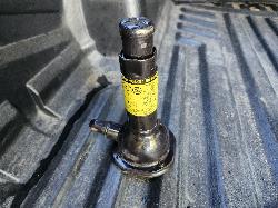 View Toyota Hilux 2013 4 Door Utility