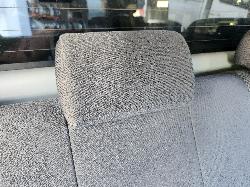 View Toyota Hilux 2013 4 Door Utility