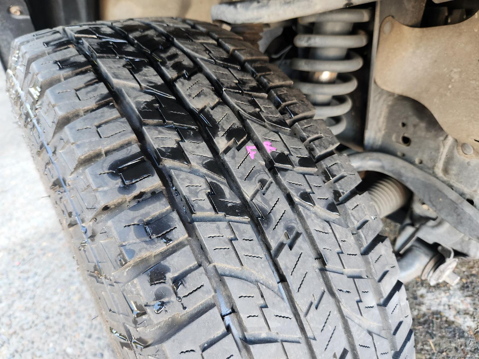 Toyota Hilux 2013 4 Door Utility View Toyota Hilux 2013 4 Door Utility