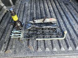 View Toyota Hilux 2013 4 Door Utility