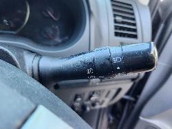 View Toyota Hilux 2013 4 Door Utility