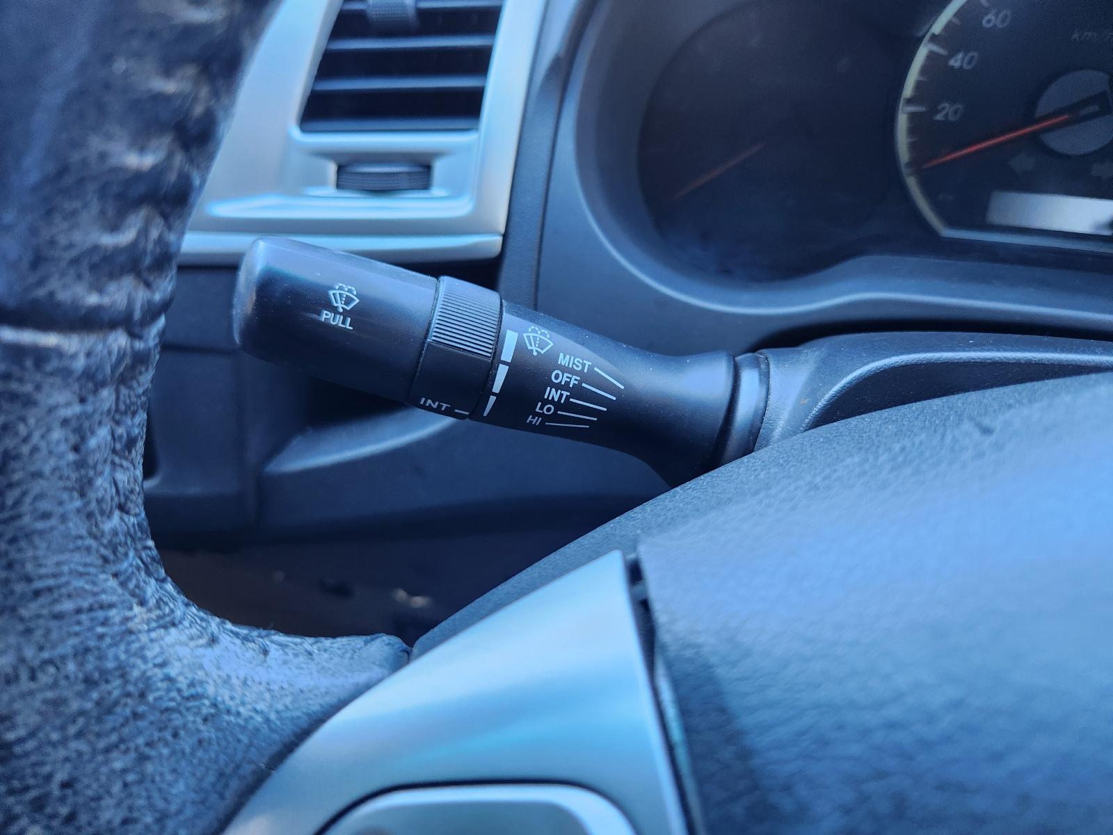 Toyota Hilux 2013 4 Door Utility View Toyota Hilux 2013 4 Door Utility