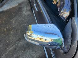 View Toyota Hilux 2013 4 Door Utility