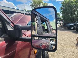 View Nissan Patrol 2003 4 Door Station Wagon