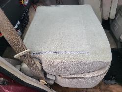 View Nissan Patrol 2003 4 Door Station Wagon