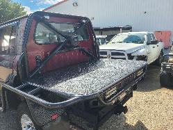 View Nissan Patrol 2003 4 Door Station Wagon