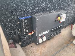 View Nissan Patrol 2003 4 Door Station Wagon