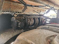 View Nissan Patrol 2003 4 Door Station Wagon