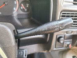 View Nissan Patrol 2003 4 Door Station Wagon