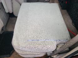 View Nissan Patrol 2003 4 Door Station Wagon