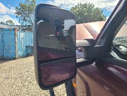 View Nissan Patrol 2003 4 Door Station Wagon