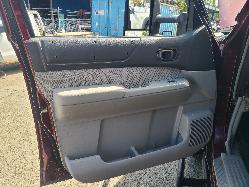 View Nissan Patrol 2003 4 Door Station Wagon