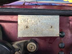 View Nissan Patrol 2003 4 Door Station Wagon