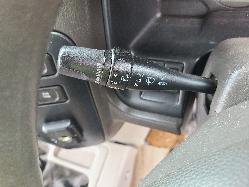 View Nissan Patrol 2003 4 Door Station Wagon