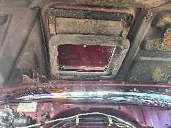 View Nissan Patrol 2003 4 Door Station Wagon