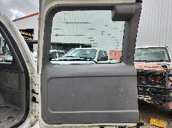 View Toyota Landcruiser 2003 4 Door Station Wagon