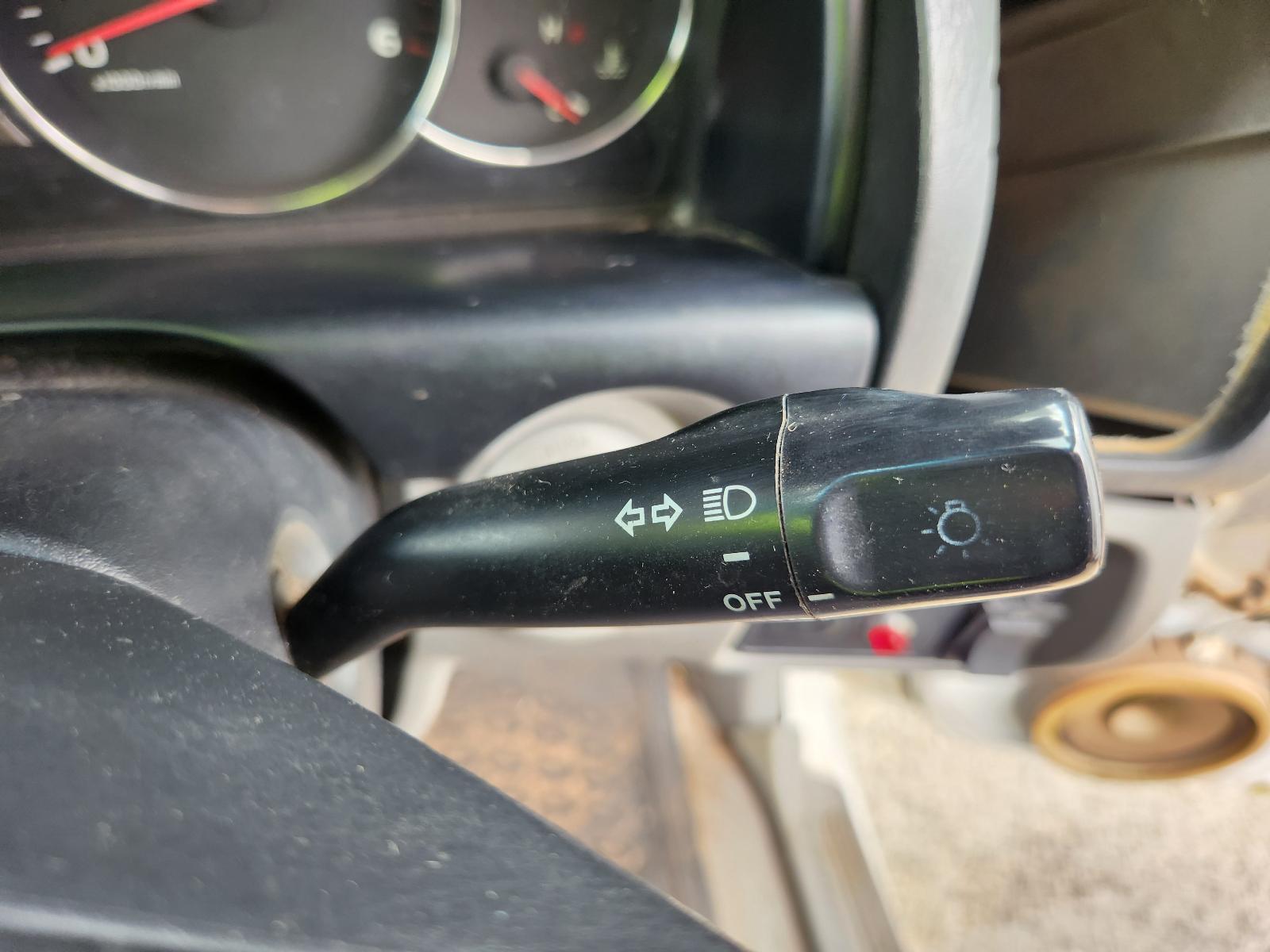 View Toyota Landcruiser 2003 4 Door Station Wagon