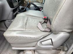 View Toyota Landcruiser 2003 4 Door Station Wagon