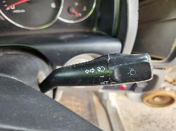 View Toyota Landcruiser 2003 4 Door Station Wagon