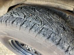 View Toyota Landcruiser 2003 4 Door Station Wagon