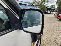 View Toyota Landcruiser 2003 4 Door Station Wagon