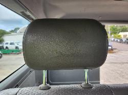 View Toyota Landcruiser 2003 4 Door Station Wagon