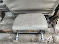 View Toyota Landcruiser 2003 4 Door Station Wagon