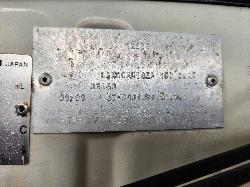 View Toyota Landcruiser 2003 4 Door Station Wagon