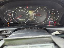 View Toyota Landcruiser 2003 4 Door Station Wagon